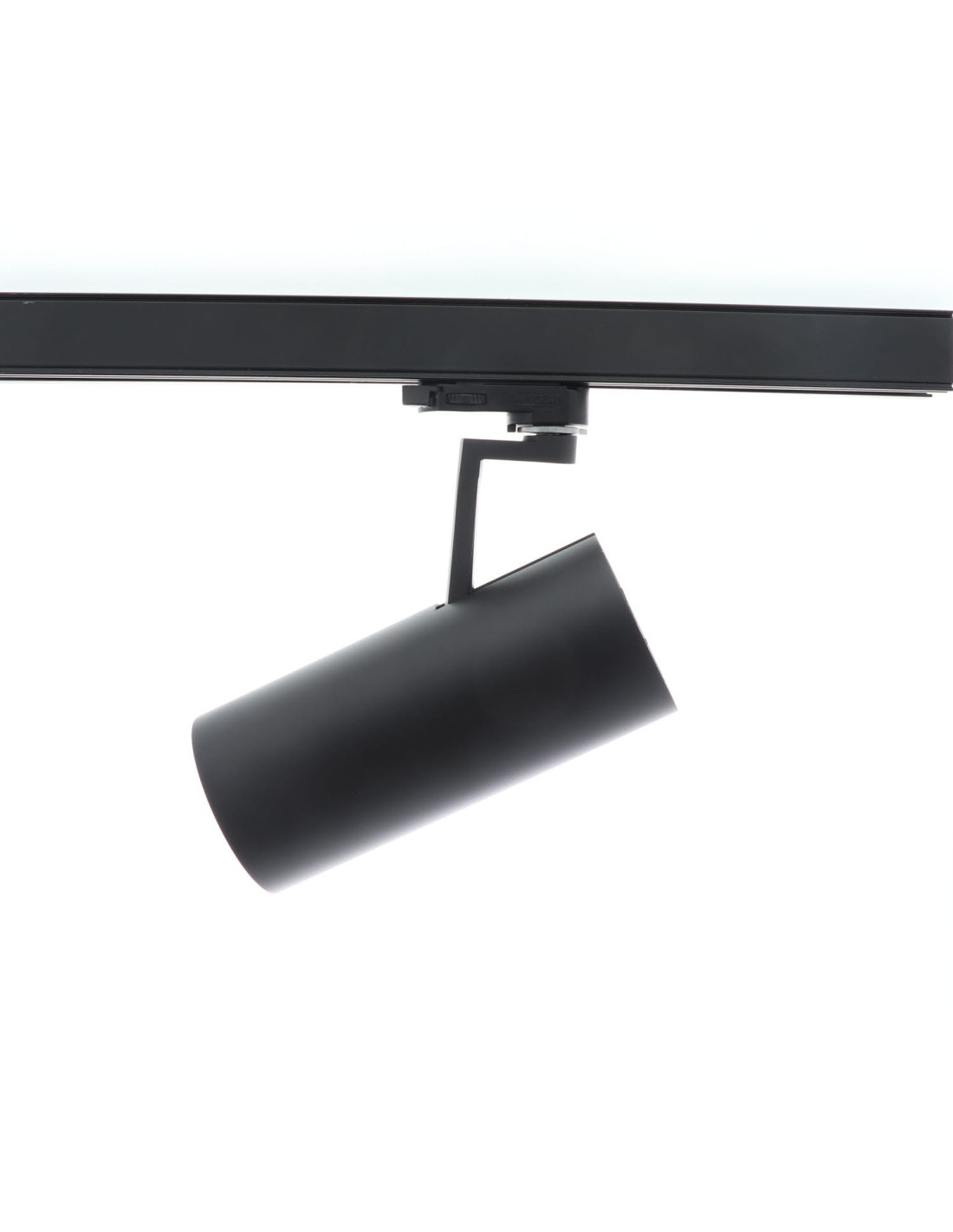 LIMA 2 PLUS 35W 4230Lm 40° NOIR MAT