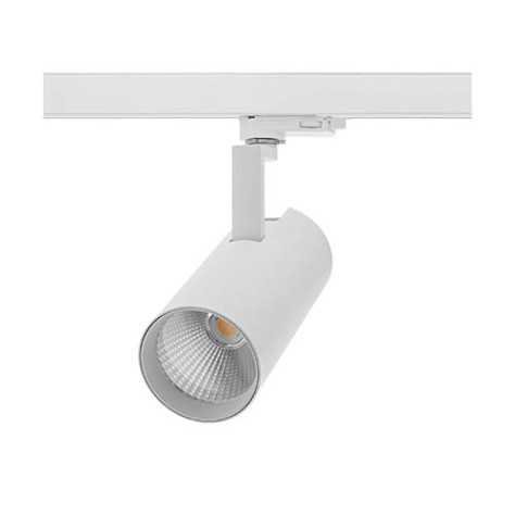 LIMA 2 PLUS 35W 4230Lm 40° BLANC MAT