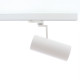 LIMA 2 PLUS 35W 4230Lm 40° BLANC MAT