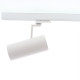 LIMA 2 PLUS 35W 4230Lm 40° BLANC MAT