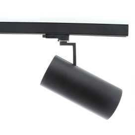 LIMA 3 PLUS 55W 4925Lm 40° NOIR MAT 2