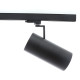 LIMA 3 PLUS 55W 4925Lm 40° NOIR MAT