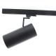 LIMA 3 PLUS 55W 4925Lm 40° NOIR MAT