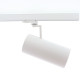 LIMA 3 PLUS 55W 4925Lm 40° BLANC MAT