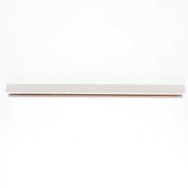 TRACK UNO 230V 16A, L:200cm BLANC 2