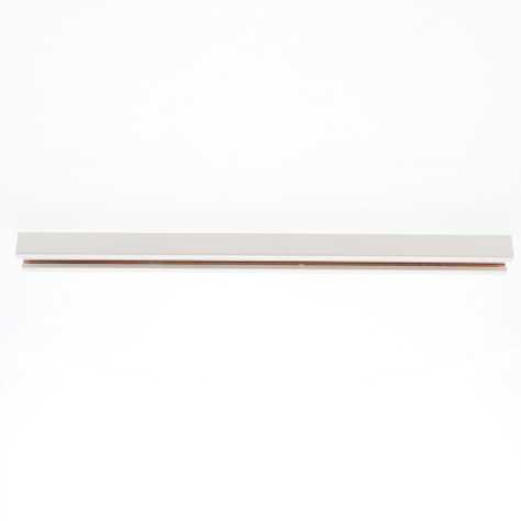 TRACK UNO 230V 16A, L:200cm BLANC