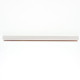 TRACK UNO 230V 16A, L:200cm BLANC