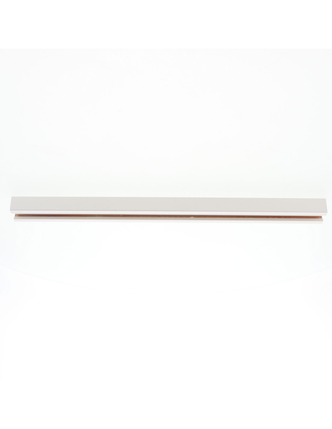 TRACK UNO 230V 16A, L:200cm BLANC