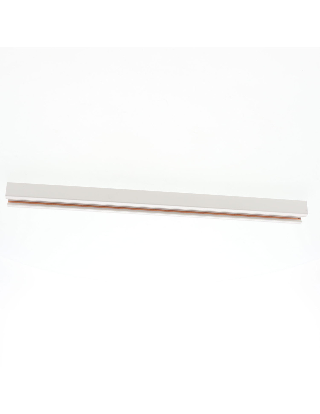 TRACK UNO 230V 16A, L:200cm BLANC