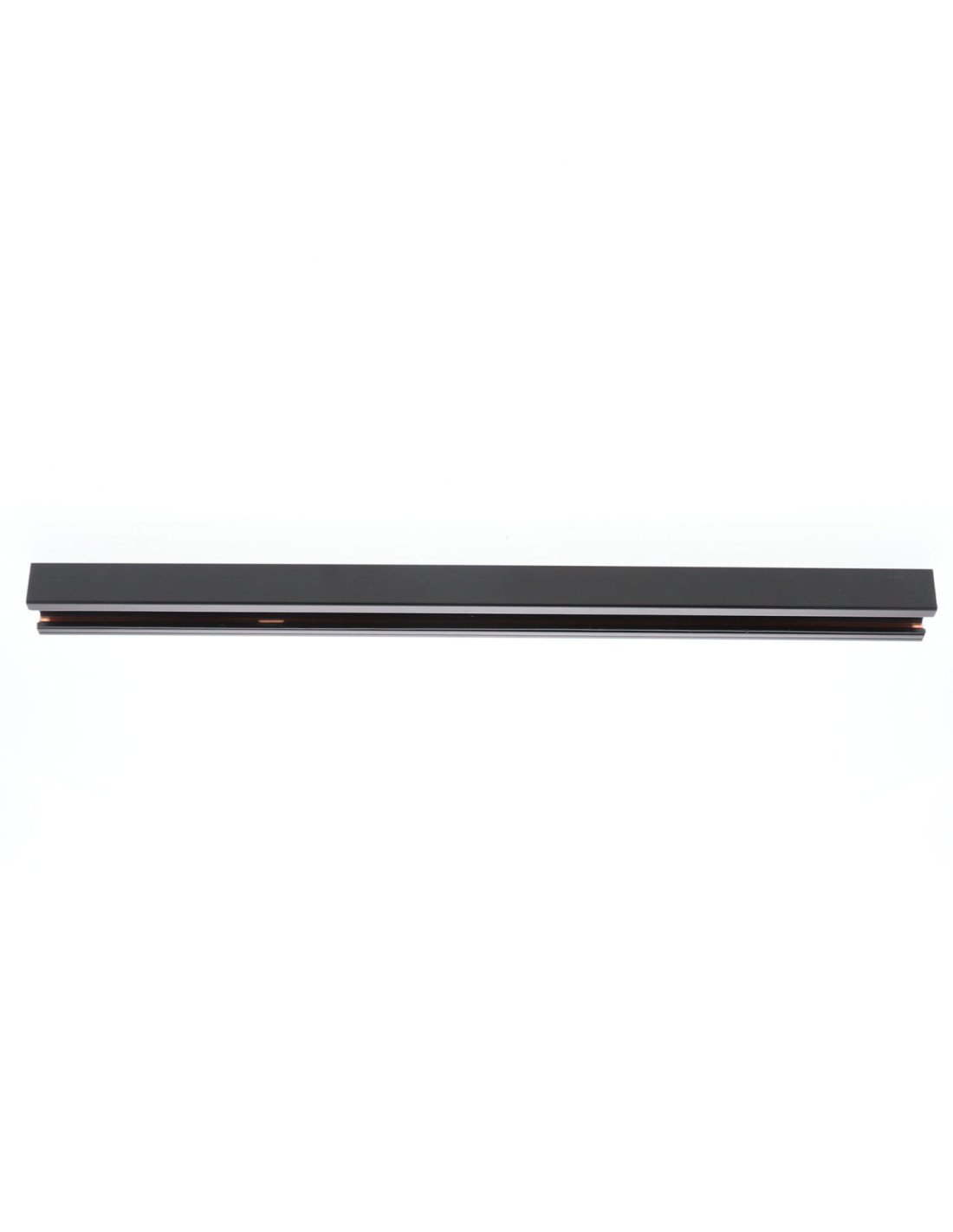 TRACK UNO 230V 16A, L:200cm NOIR