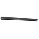 TRACK UNO 230V 16A, L:200cm NOIR