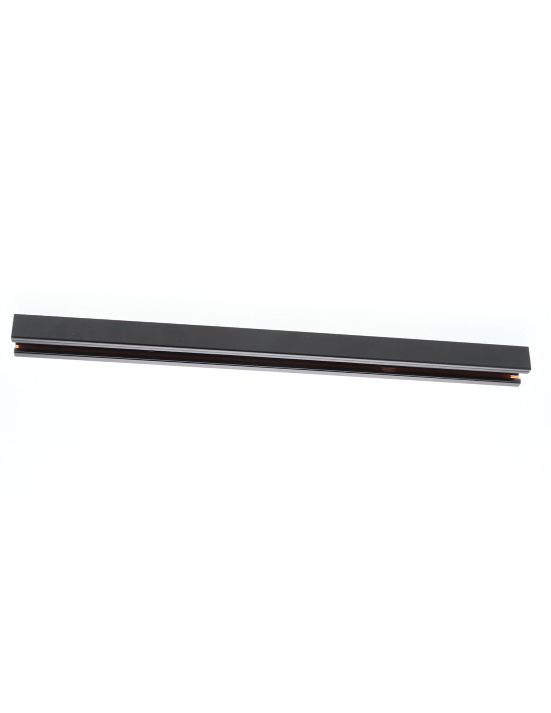 TRACK UNO 230V 16A, L:200cm NOIR