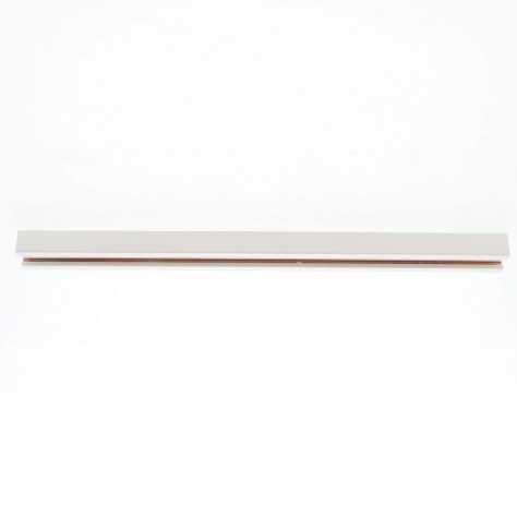 TRACK UNO 230V 16A, L:300cm BLANC