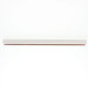 TRACK UNO 230V 16A, L:300cm BLANC