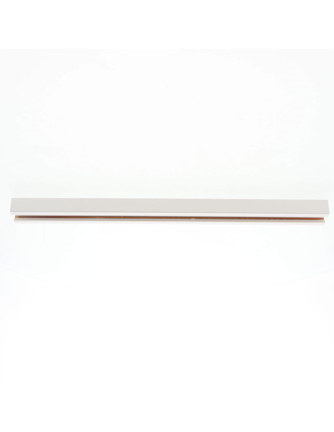 TRACK UNO 230V 16A, L:300cm BLANC