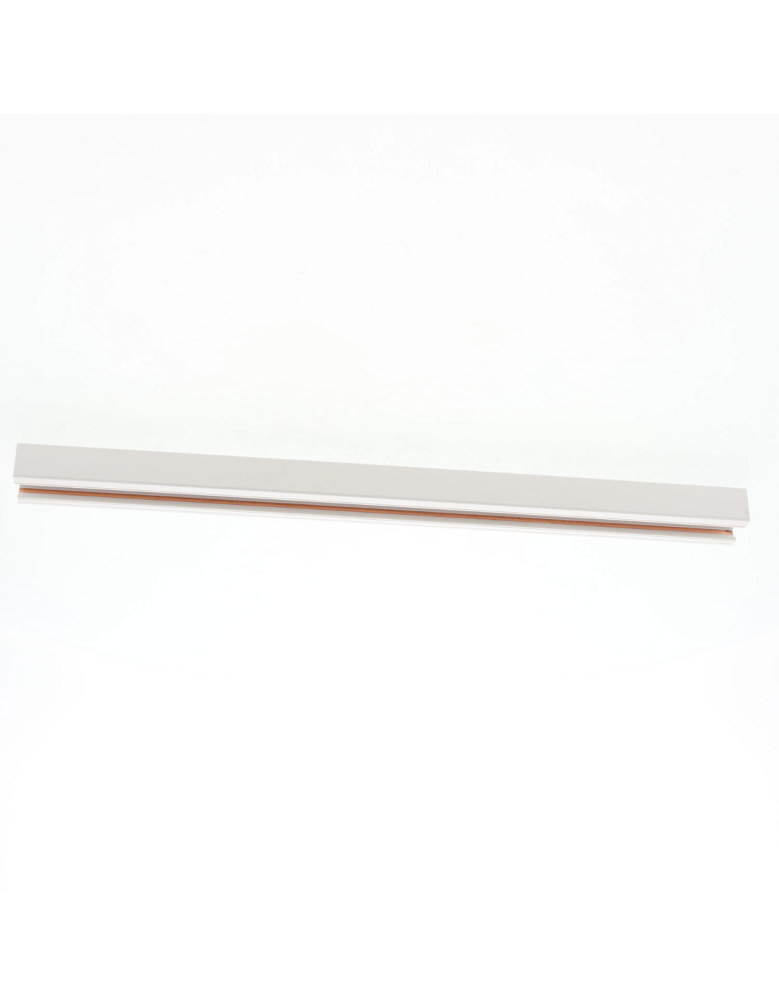 TRACK UNO 230V 16A, L:300cm BLANC