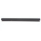 TRACK UNO 230V 16A, L:300cm NOIR