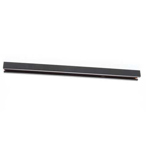 TRACK UNO 230V 16A, L:300cm NOIR