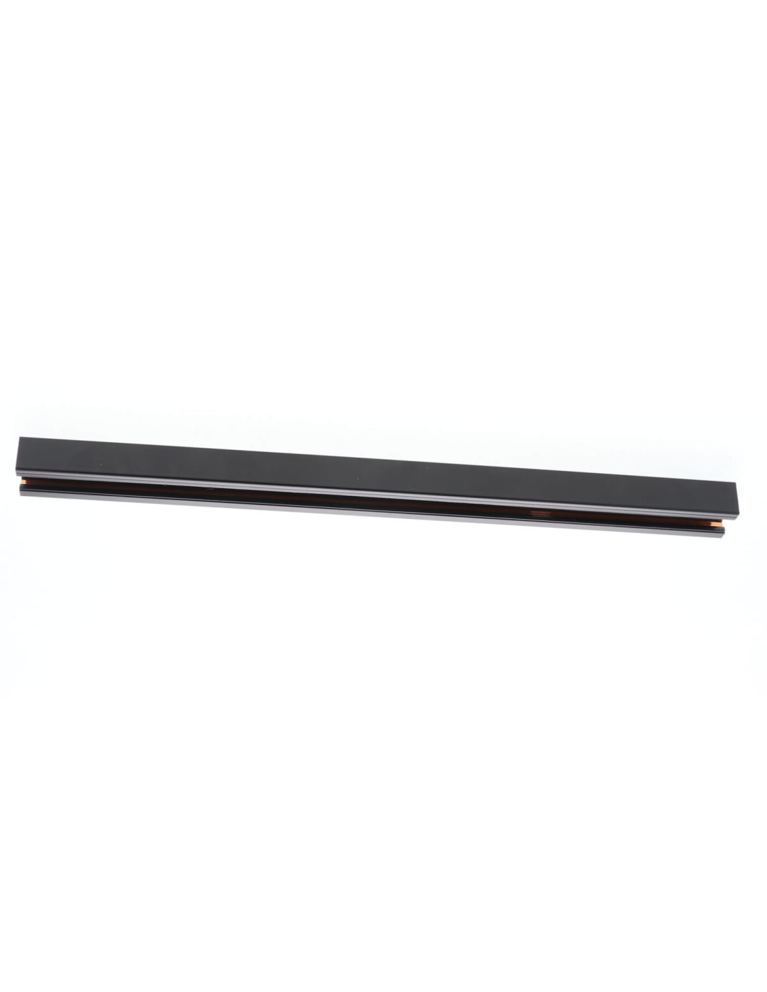 TRACK UNO 230V 16A, L:300cm NOIR