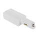 ALIMENTATION DROITE BLANC