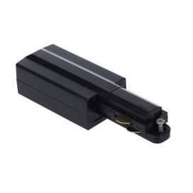 ALIMENTATION GAUCHE NOIR