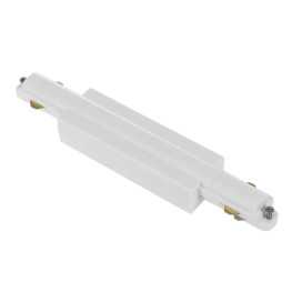 ALIMENTATION CENTRALE BLANC