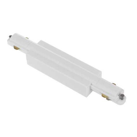 ALIMENTATION CENTRALE BLANC