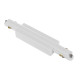 ALIMENTATION CENTRALE BLANC