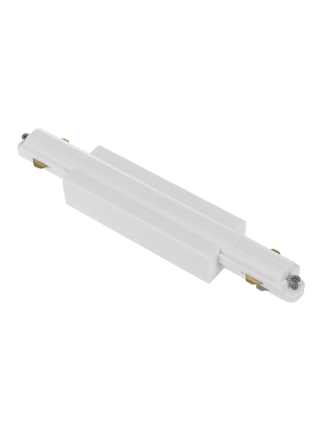 ALIMENTATION CENTRALE BLANC