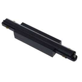 ALIMENTATION CENTRALE NOIR