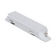 CONNEXION ELECTRIQUE BLANC