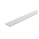 MOULURE DE FINITION L:300cm BLANC