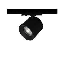 RAY 13W 1405Lm 38° NOIR MAT