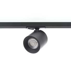 RAY 13W 1405Lm 38° NOIR MAT 2