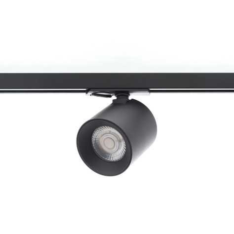 RAY 13W 1405Lm 38° NOIR MAT