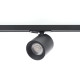 RAY 13W 1405Lm 38° NOIR MAT