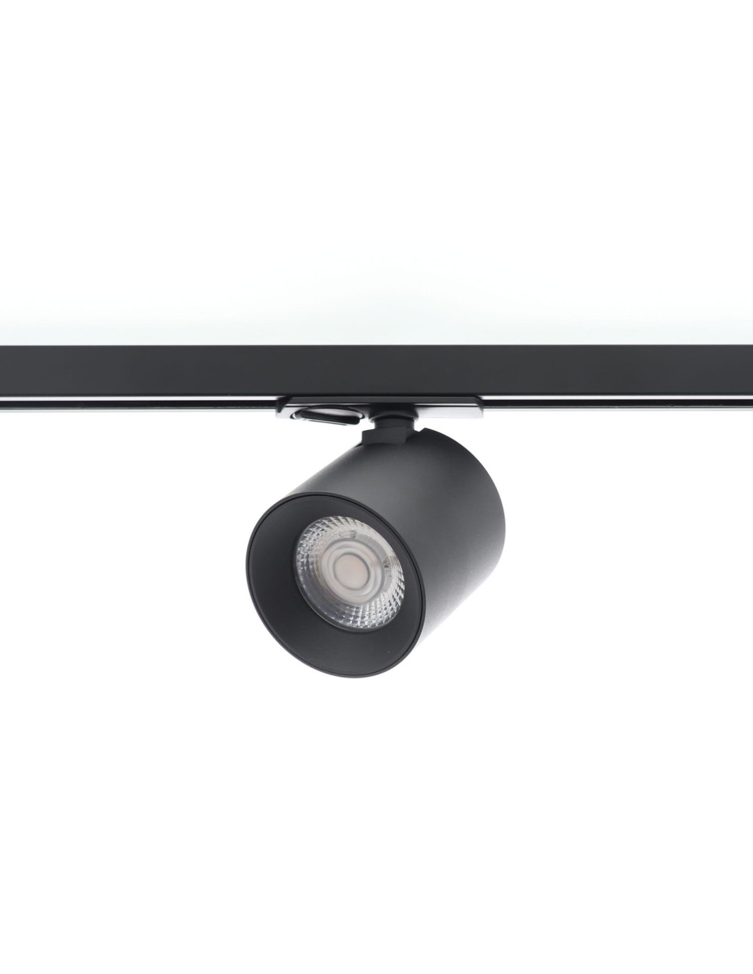 RAY 13W 1405Lm 38° NOIR MAT