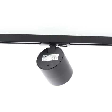 RAY 13W 1405Lm 38° NOIR MAT