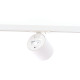 RAY 13W 1405Lm 38° BLANC MAT