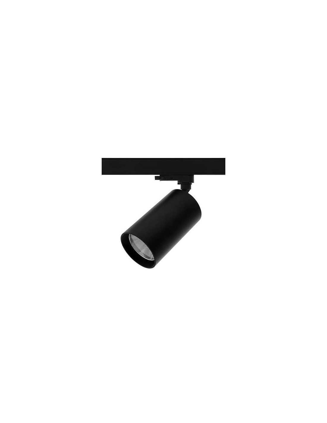 JACK 3 T 30W 3310Lm 60° DIM NOIR MAT