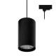 JACK 3 TP 25W 2810Lm 60° DIM NOIR MAT