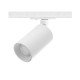 JACK T 10W 1120Lm 38° DIM BLANC MAT