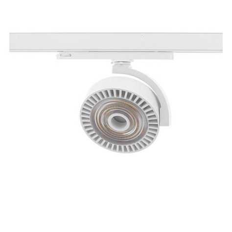 OSIS 2 PLUS 40W 5250Lm 60° BLANC MAT