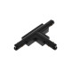 CONNEXION T EXTERIEURE DROITE NOIR