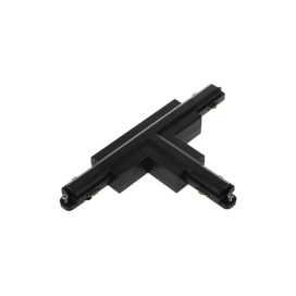 CONNEXION T INTERIEURE DROITE NOIR