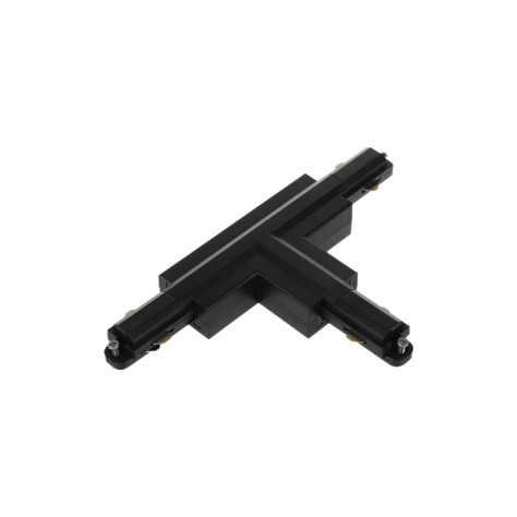 CONNEXION T INTERIEURE DROITE NOIR