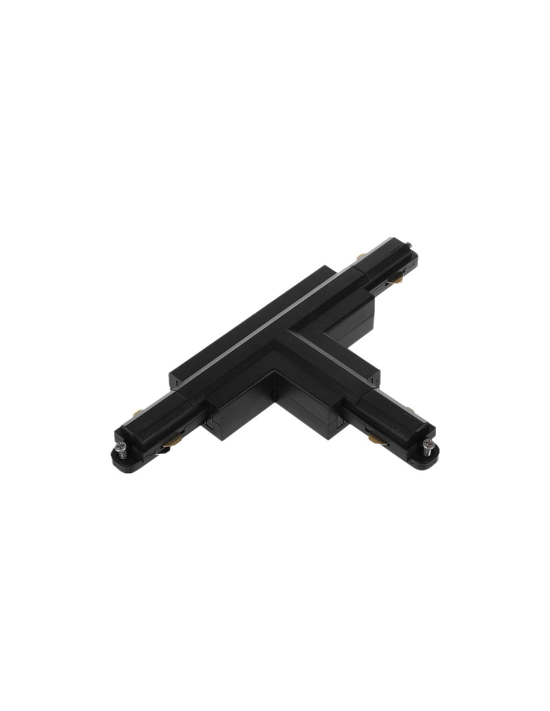 CONNEXION T INTERIEURE DROITE NOIR