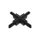 CONNEXION EN CROIX NOIR