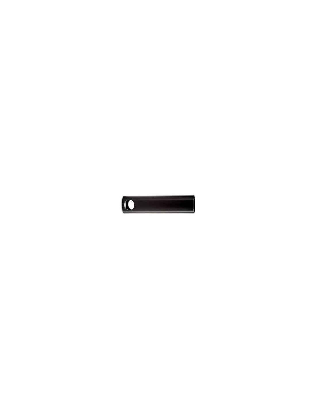 TUBE D'ENCASTREMENT 37x150mm