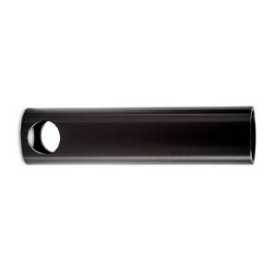 TUBE D'ENCASTREMENT 56x150mm